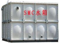 玻璃鋼消防水箱容積計算公式